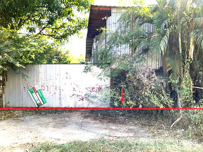 Factory for sale Muang Khon Kaen Khon Kaen : FACTORY for sale  Khok Si Muang Khon Kaen Khon Kaen