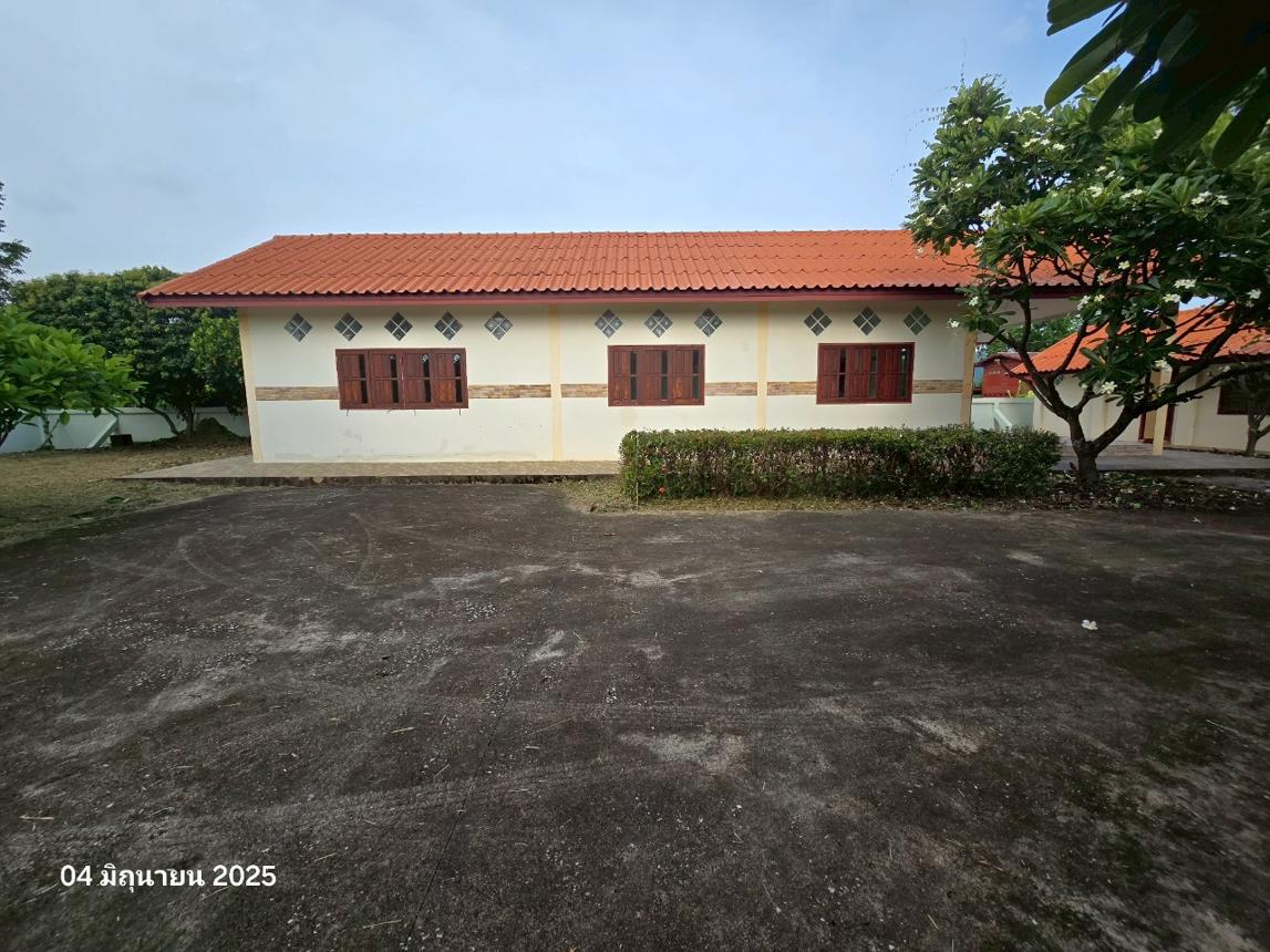 รูป บ้านเดี่ยว สำหรับขาย - บ้านด่าน บ้านด่านลานหอย สุโขทัย - รูปที่ 27/52