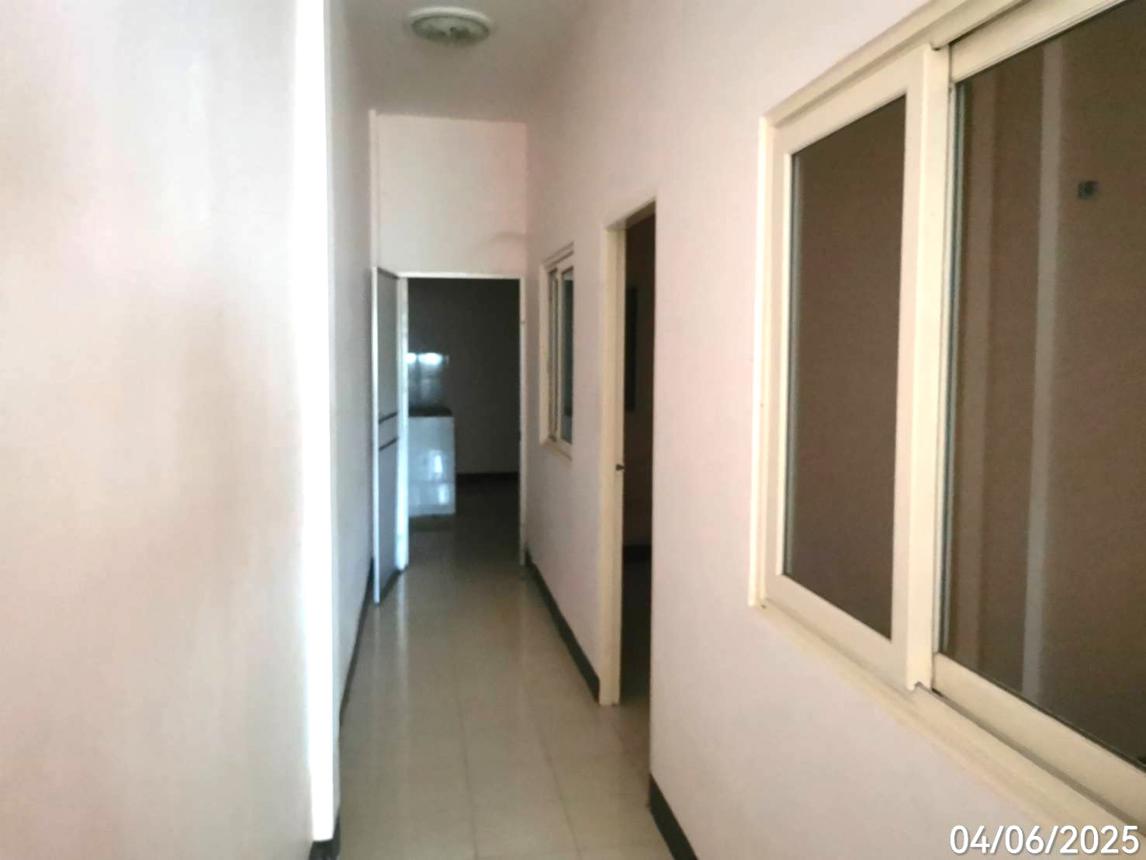 รูป ทาวน์เฮ้าส์ สำหรับขาย อนานคร 4 บ้านสร้าง บางปะอิน พระนครศรีอยุธยา - รูปที่ 14/24