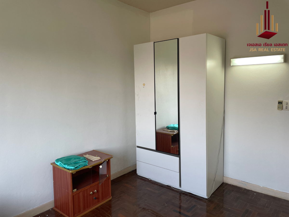 รูป ✨ ให้เช่า เดอะ วิลเลจ ✨ 💰 ราคา 15,000 บาท/เดือน - รูปที่ 4/5