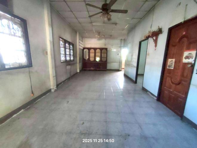 picture HOME for sale  Thung Bencha Tha Mai Chanthaburi - 7/26