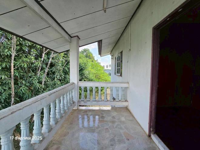 picture HOME for sale Wat Phrik Muang Phitsanulok Phitsanulok - 19/44