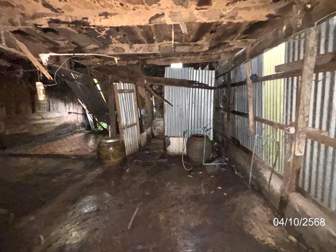 picture HOME for sale  Na Suang Det Udom Ubon Ratchathani - 6/22