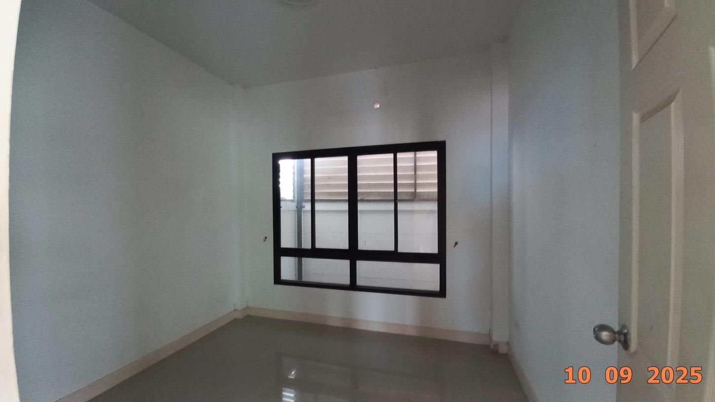 รูป บ้านเดี่ยว สำหรับขาย นาราวิลล์ หนองหงษ์ พานทอง ชลบุรี - รูปที่ 15/24