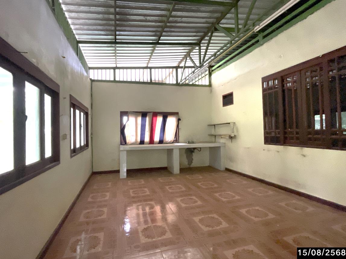 รูป โกดัง สำหรับขาย - ดอนจาน ดอนจาน กาฬสินธุ์ - รูปที่ 32/50