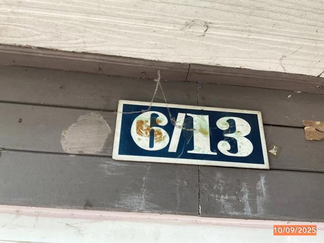 รูป ทาวน์เฮ้าส์ สำหรับขาย - จันดี ฉวาง นครศรีธรรมราช - รูปที่ 8/20