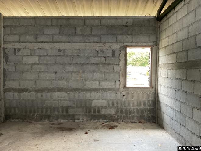 picture HOME for sale Ron Phi Pun Ron Phi Pun Nakhon Sri Thammarat - 15/50