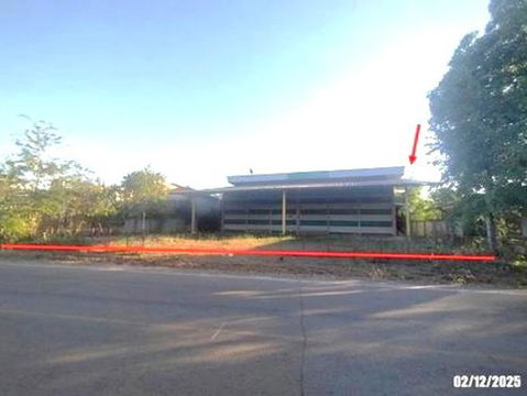 HOME for sale  Sri Wilai null Nongkai