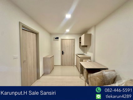 🔥 Special Price!!🔥Dcondo sand Hatyai 🛍️ 33 Sq.m. 1 Bed 1 Bath- Pool View