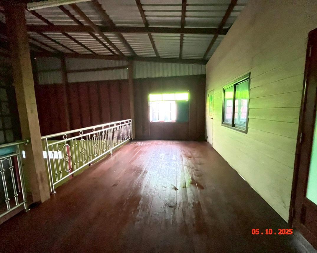 picture HOME 56 Sq.w. Nongkai for 1.3M - 21/30