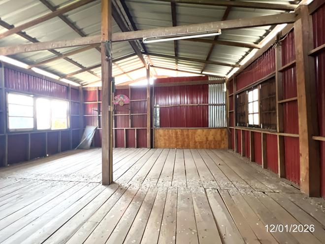 รูป บ้านเดี่ยว สำหรับขาย - ตาคลี ตาคลี นครสวรรค์ - รูปที่ 7/44