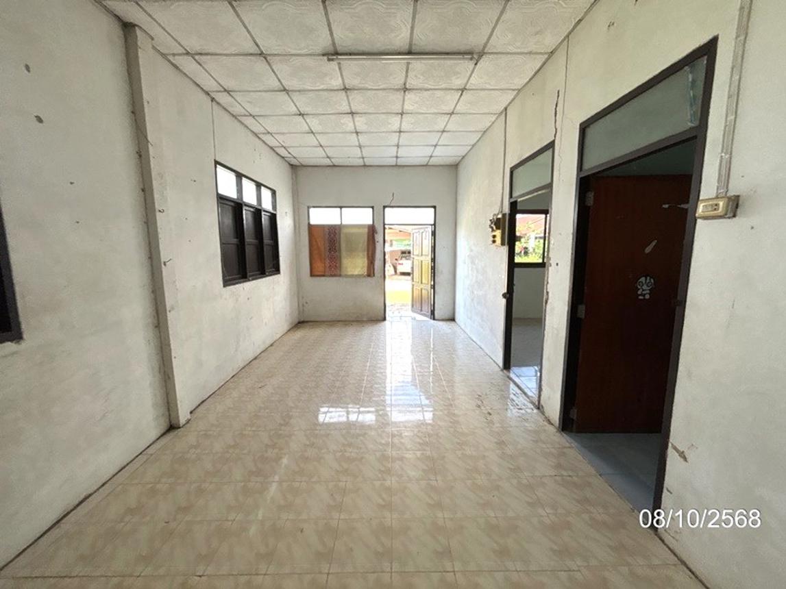 picture HOME for sale  Kham Yai Muang Ubon Ratchathani Ubon Ratchathani - 18/32