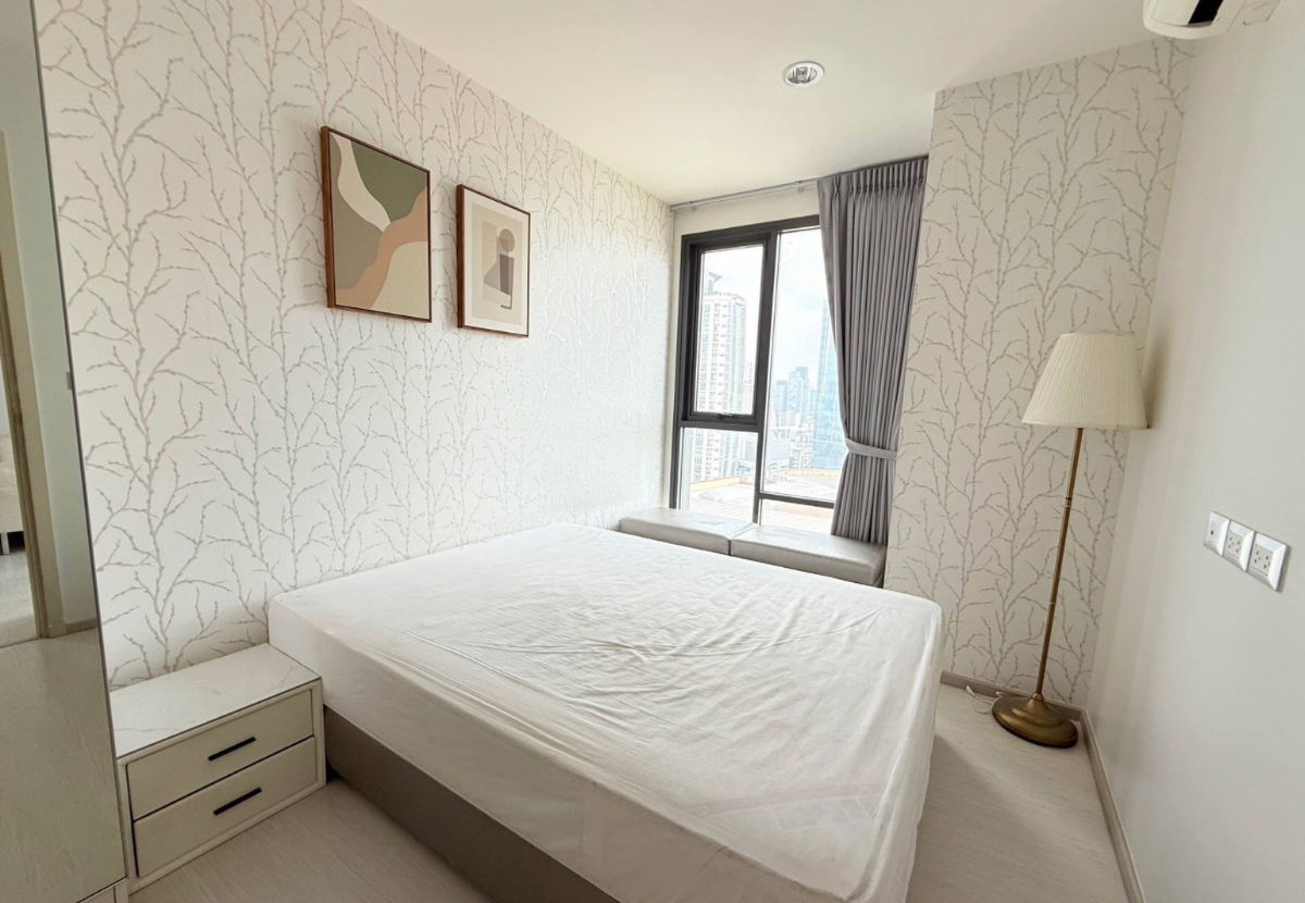 picture Rhythm Sukhumvit              42 - 4/7