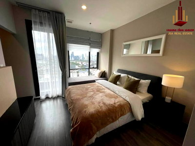 Condos for rent : ✨ For Rent: Ideo Mobi Rangnam Condo ✨  💰 Only 18,000 THB/month
