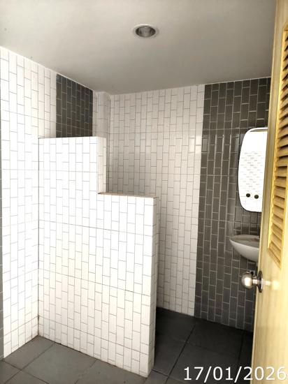 picture HOME for sale Mapyangphon Pluak Daeng Rayong - 6/24