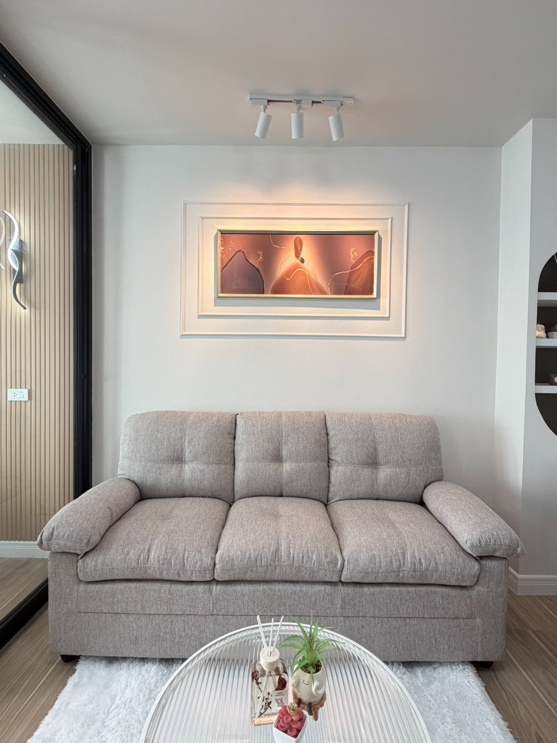 🔥🔥HOT NEW!🔥🔥 FOR SALE Dcondo Kathu-Patong, near Patong Beach 10 minute🔥🔥 - image 4