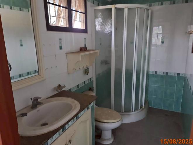 รูป บ้านเดี่ยว สำหรับขาย - หมื่นไวย เมืองนครราชสีมา นครราชสีมา - รูปที่ 11/36