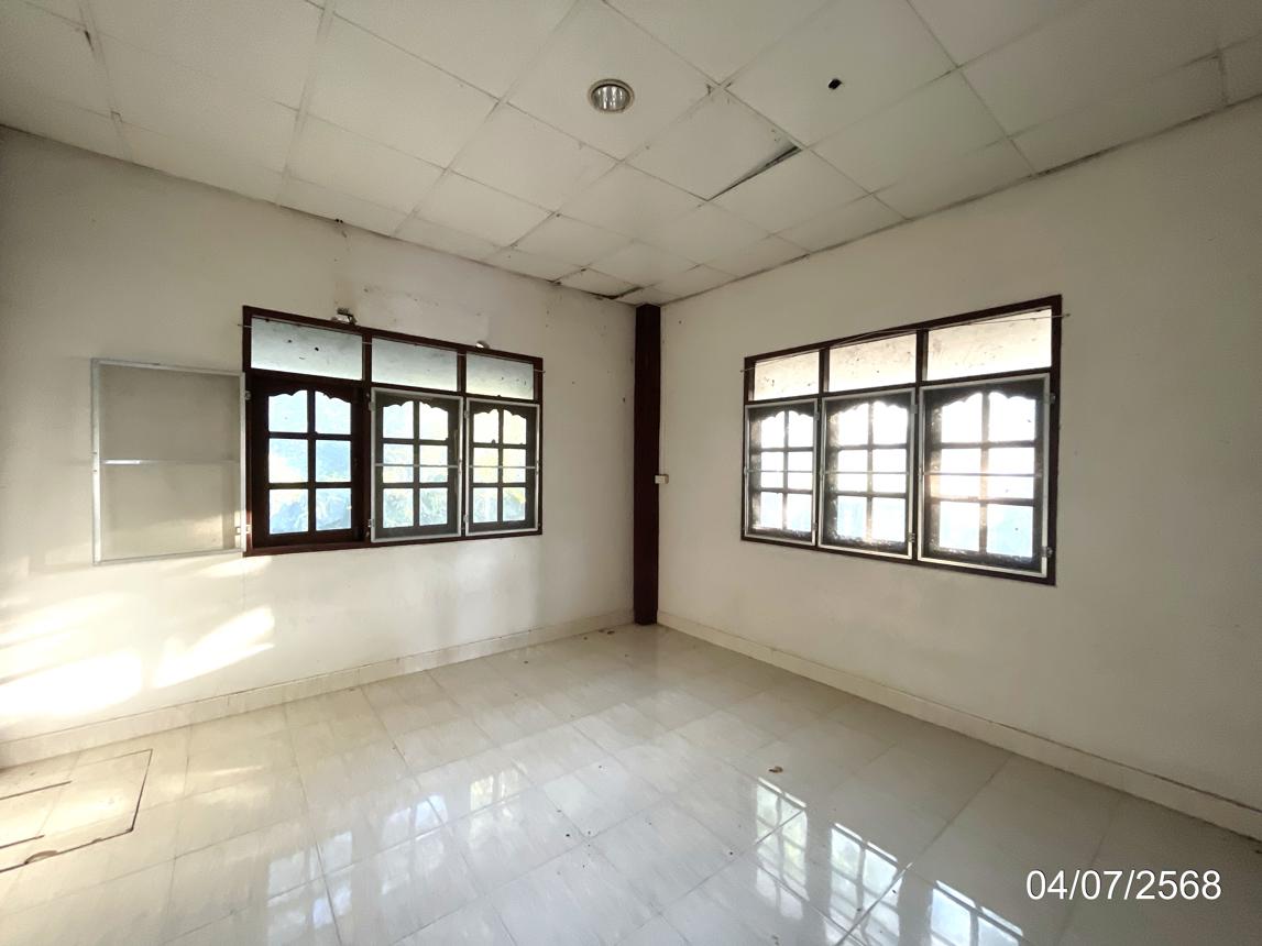 รูป โกดัง สำหรับขาย - พุขาม วิเชียรบุรี เพชรบูรณ์ - รูปที่ 41/48