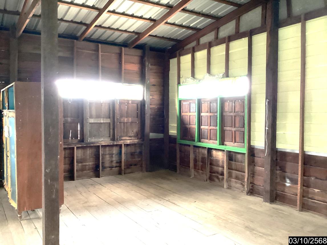 รูป โกดัง สำหรับขาย - นากว้าง เมืองอุดรธานี อุดรธานี - รูปที่ 35/46