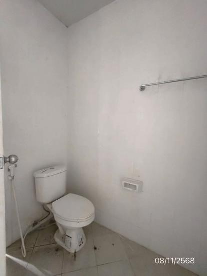 รูป ทาวน์เฮ้าส์ สำหรับขาย เดอะวิลล์ อมตะซิตี้-บ่อวิน  บ่อวิน ศรีราชา ชลบุรี - รูปที่ 11/30