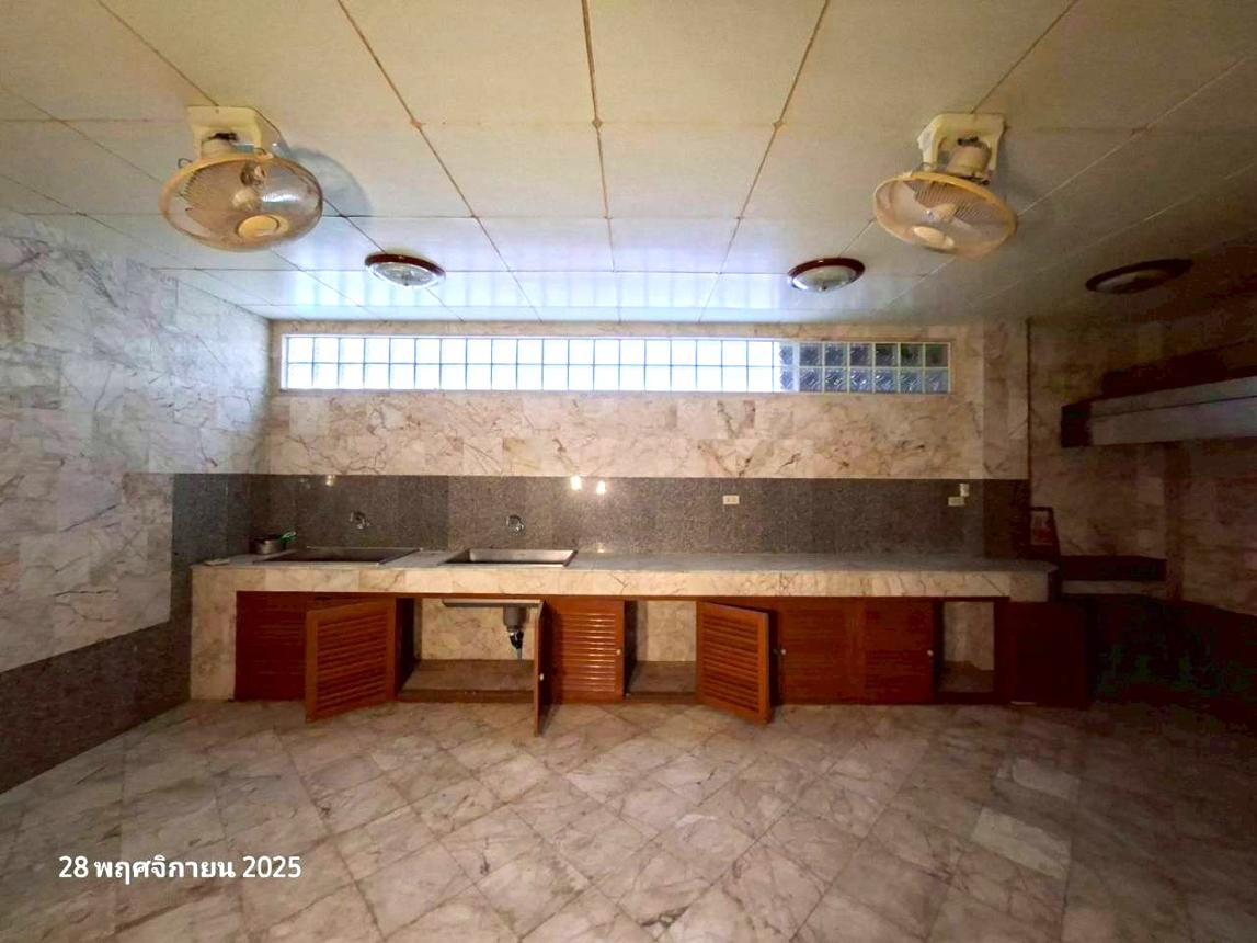 รูป อาคารพาณิชย์ สำหรับขาย - ลาดใหญ่ เมืองสมุทรสงคราม สมุทรสงคราม - รูปที่ 40/60