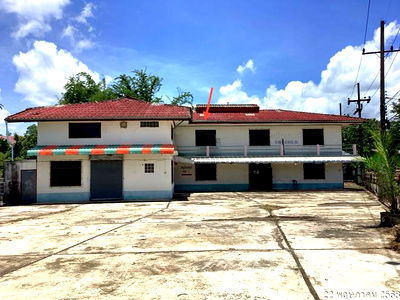 Houses for sale Chiang Khong Chiang Rai : HOME for sale  Wiang Chiang Khong Chiang Rai