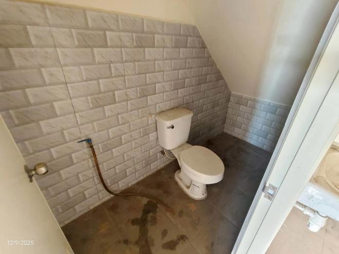 รูป อาคารพาณิชย์ สำหรับขาย - เมืองเก่า เมืองขอนแก่น ขอนแก่น - รูปที่ 4/54