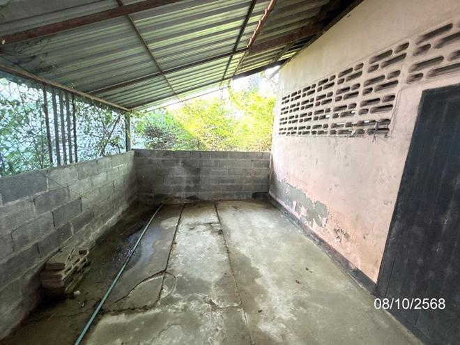 picture HOME for sale  Kham Yai Muang Ubon Ratchathani Ubon Ratchathani - 10/32