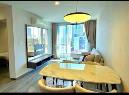 คอนโด 2-ห้องนอน ที่ ไอดีโอ โมบิ สุขุมวิท 40 ใกล้ BTS เอกมัย (ID 2549074)