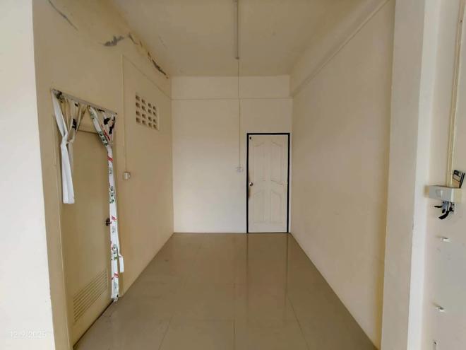 รูป อาคารพาณิชย์ สำหรับขาย - เมืองเก่า เมืองขอนแก่น ขอนแก่น - รูปที่ 19/54