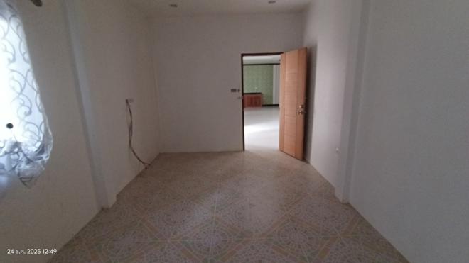 picture HOME for sale  Sri Sunthon Thalang Phuket - 13/44