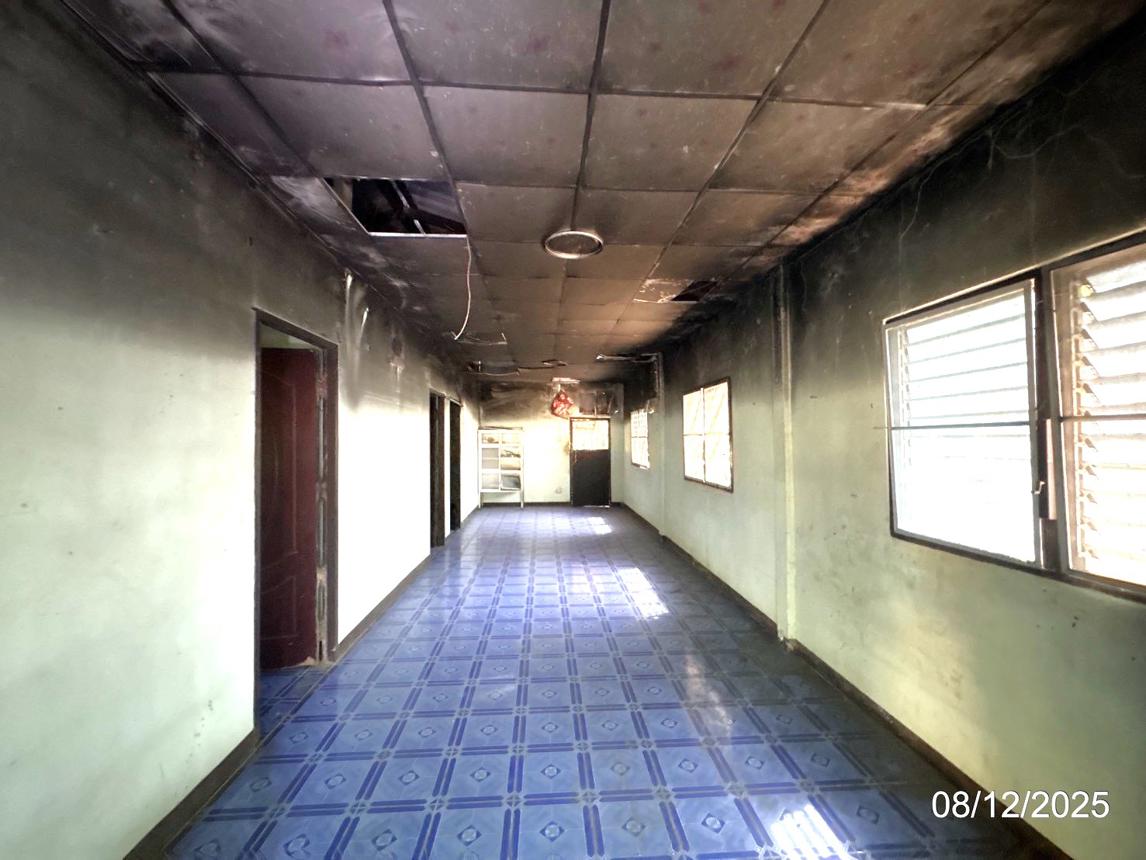 รูป บ้านเดี่ยว สำหรับขาย  ทับมา เมืองระยอง ระยอง - รูปที่ 14/24