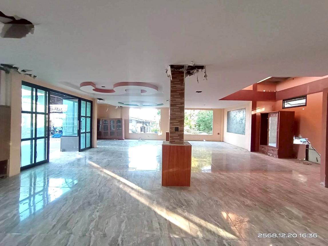 รูป บ้านเดี่ยว สำหรับขาย - หลุบ เมืองกาฬสินธุ์ กาฬสินธุ์ - รูปที่ 28/36