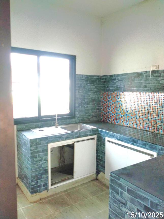 รูป บ้านเดี่ยว สำหรับขาย ปริญญดา เชียงใหม่-สันกำแพง ต้นเปา สันกำแพง เชียงใหม่ - รูปที่ 21/34