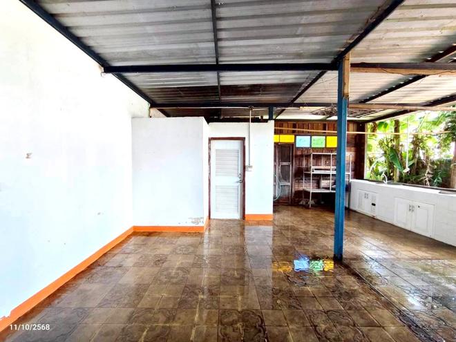 รูป บ้านเดี่ยว สำหรับขาย - รอบเวียง เมืองเชียงราย เชียงราย - รูปที่ 34/84