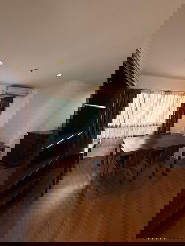 รูป C6656 ให้เช่า : คอนโด ลุมพินี เพลส พหล - สะพานควาย ( BTS สะพานควาย ) 064 665 4666 - รูปที่ 5/10