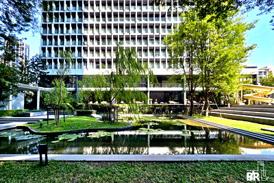 ขายคอนโด : 🔥ขายด่วน!! Noble Ploenchit เดิน 3 นาที ถึง Central ใกล้ BTS เพลินจิต