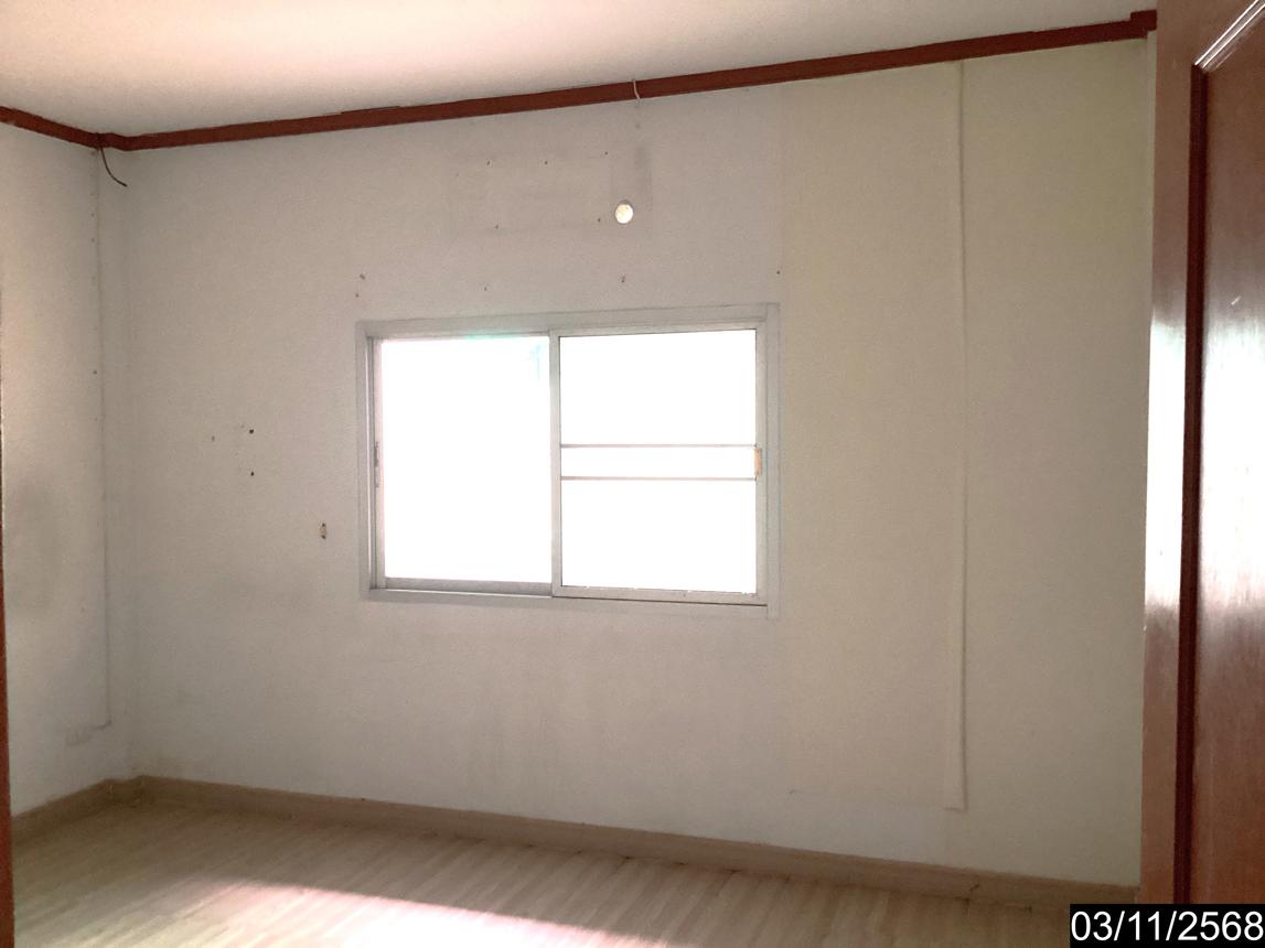 รูป บ้านเดี่ยว สำหรับขาย พี.เค.ธานี 4 หมูม่น เมืองอุดรธานี อุดรธานี - รูปที่ 26/40