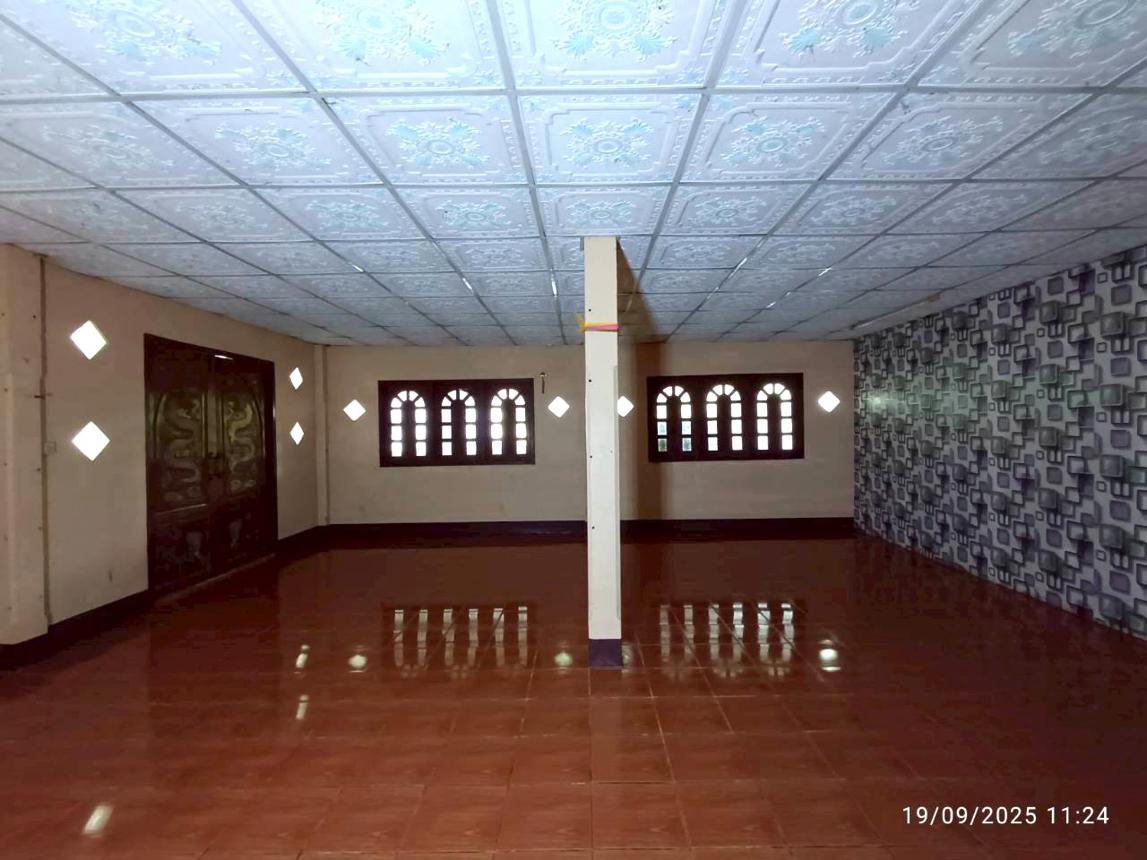 picture HOME for sale  Khlong Khun Taphan Hin Phichit - 32/46