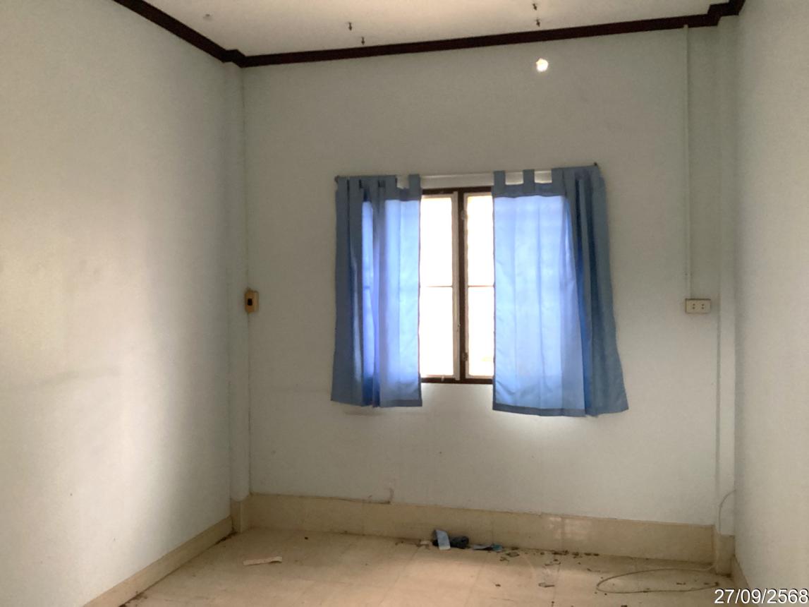 รูป บ้านเดี่ยว สำหรับขาย - บ่อยาง เมืองสงขลา สงขลา - รูปที่ 23/32