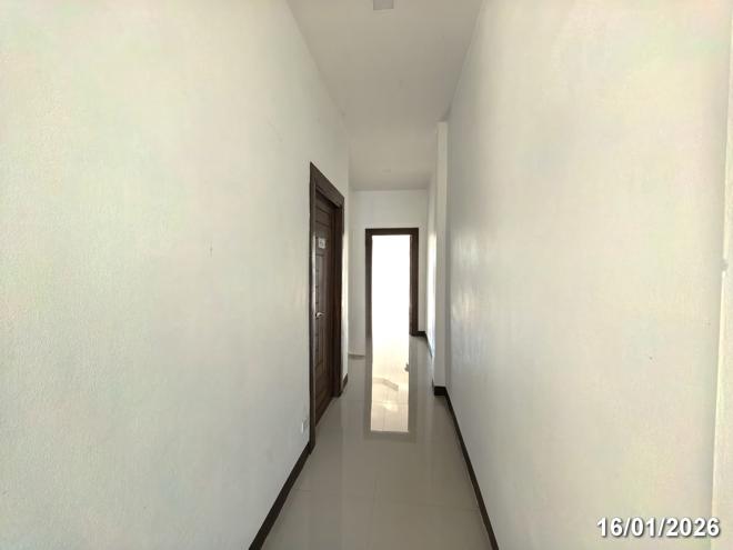 รูป อาคารพาณิชย์ สำหรับขาย - บ้านแม สันป่าตอง เชียงใหม่ - รูปที่ 9/24