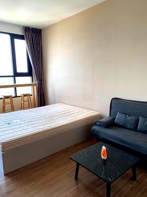 คอนโดให้เช่า : 🎃RB23336 ให้เช่าถูกมาก🎈ดิ ออริจิ้น รามฯ 209 อินเตอร์เชนจ์✅แอดไลน์ @930jwqti ( มี @ ด้วย) แอดมินตอบไว