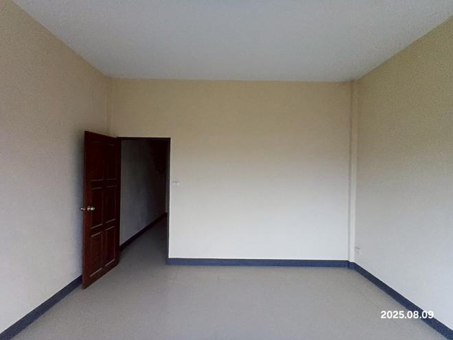 รูป อาคารพาณิชย์ สำหรับขาย - ป่าซาง แม่จัน เชียงราย - รูปที่ 15/44