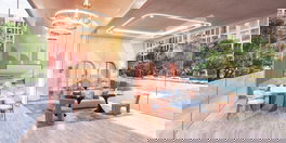 รูป Life Ratchada - Rama 9 - รูปที่ 5/6