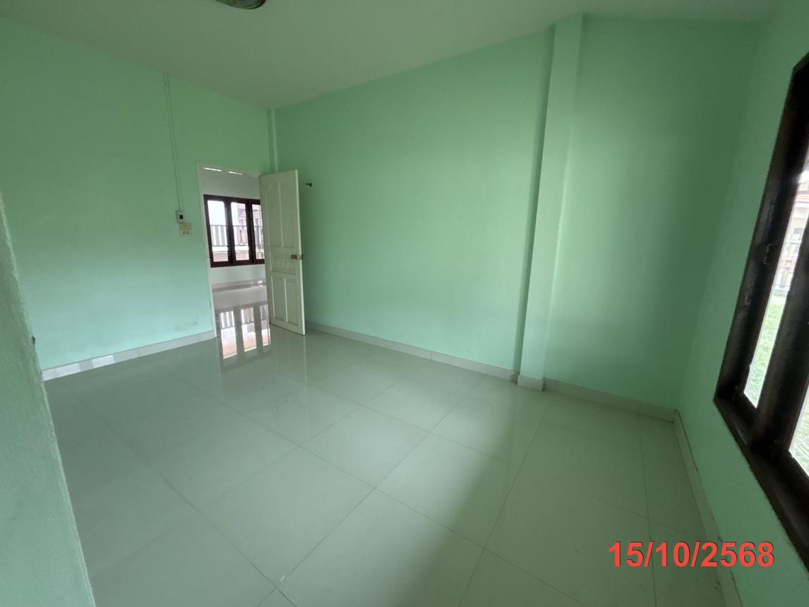 รูป บ้านเดี่ยว สำหรับขาย - มะขามเตี้ย เมืองสุราษฎร์ธานี สุราษฎร์ธานี - รูปที่ 16/22