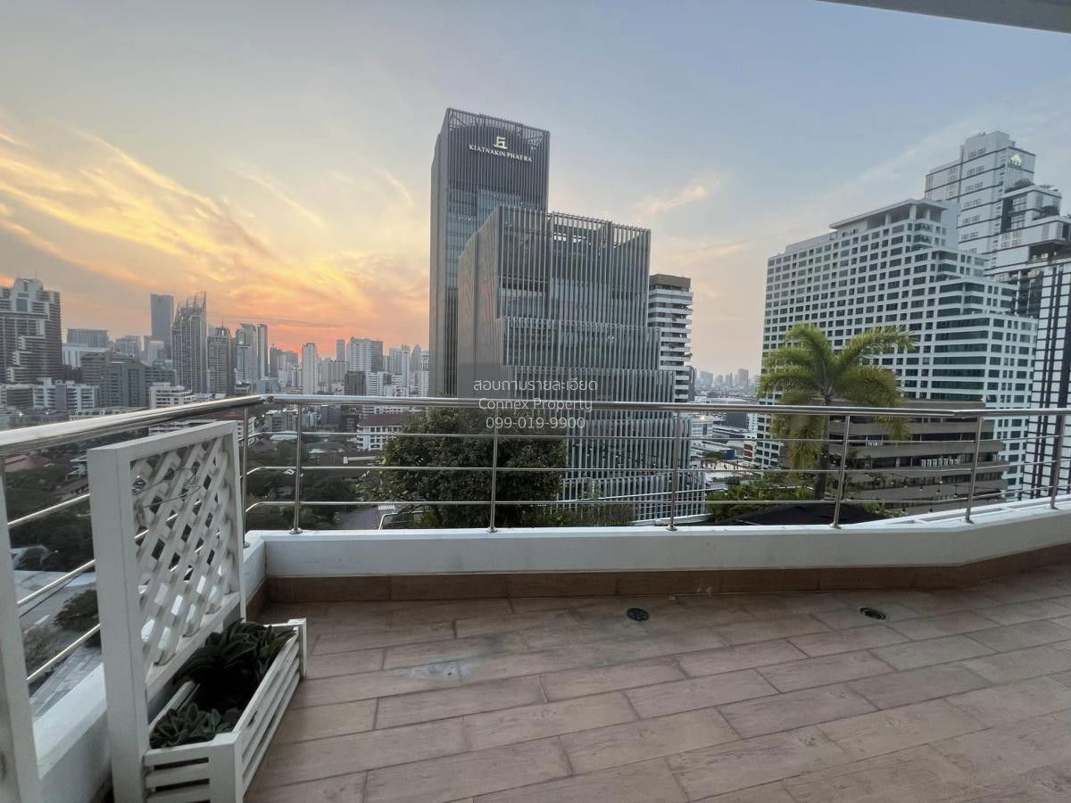 รูป 🔥🔥🔥 เช่าคอนโด ศุภาลัย พรีเมียร์ เพลส อโศก MRT-เพชรบุรี คลองเตยเหนือ เขต วัฒนา กรุงเทพ CX-98699 ✅ ทักไลน์ @connexproperty ตอบทันที ทีมงานมืออาชีพ ✅ 🔥🔥🔥 - รูปที่ 7/12