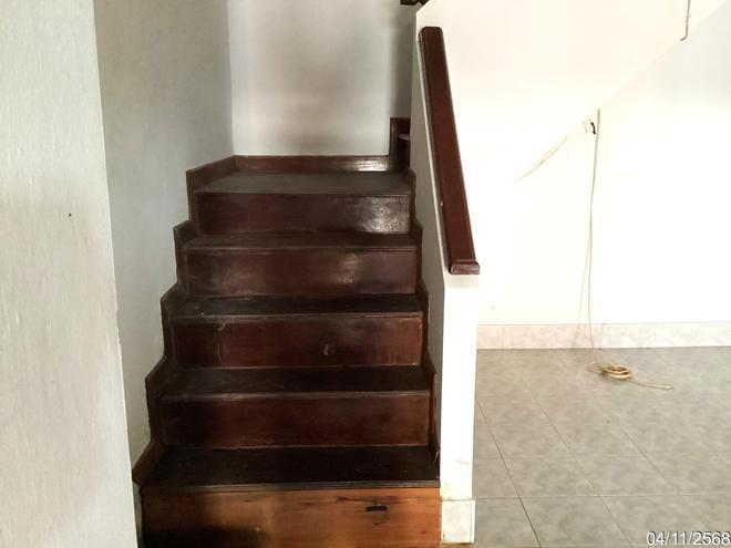 รูป ทาวน์เฮ้าส์ สำหรับขาย - ควนลัง หาดใหญ่ สงขลา - รูปที่ 5/24