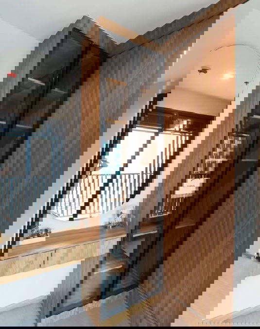 picture Life Ladprao - 7/10