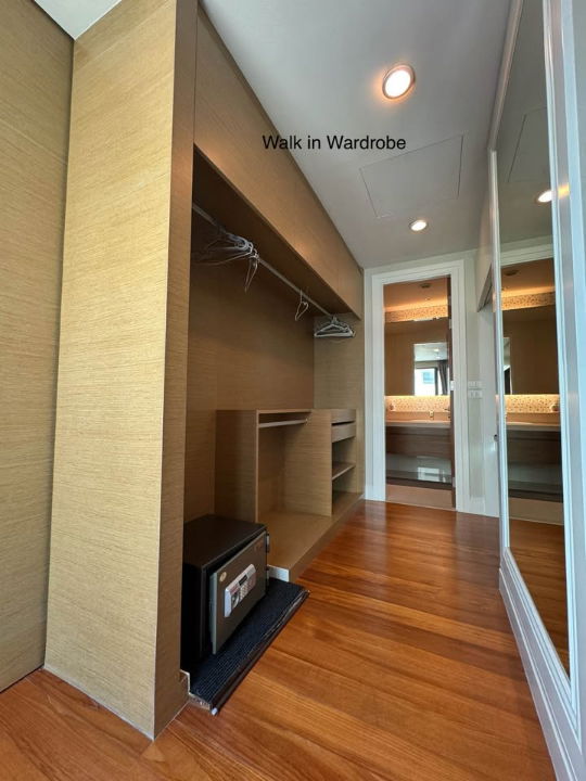 รูป RS5079 ให้เช่า  คอนโด Bright Sukhumvit 24 ใกล้ BTS พร้อมพงษ์ - รูปที่ 20/36