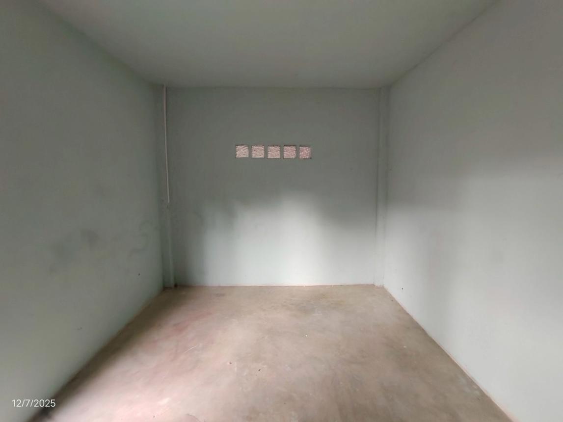 picture OFFICE for sale  Pha In Plaeng Erawan Loei - 55/64